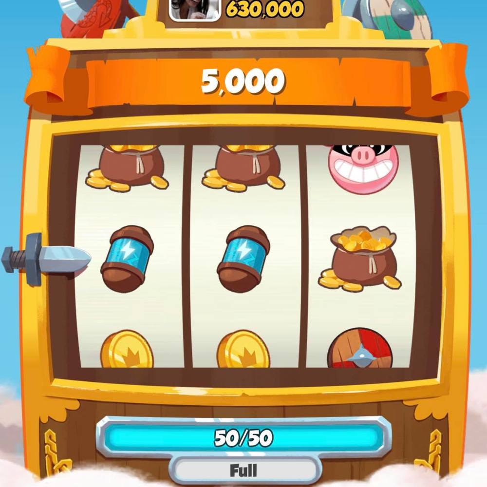 Meet your Posher, Emmanuel